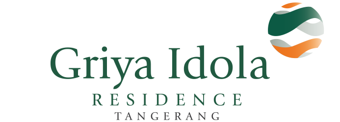 Griya Idola Residence