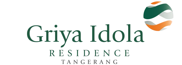 Griya Idola Residence