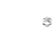 logo Griya Idola Residence