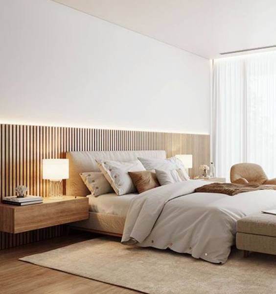 Inspirasi rumah minimalis