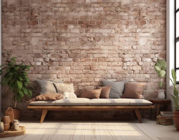 8 Jenis batu alam untuk dinding beserta kisaran harganya!