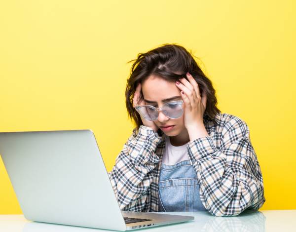 Kenaikan Harga Rumah Hambat Gen Z & Milenial