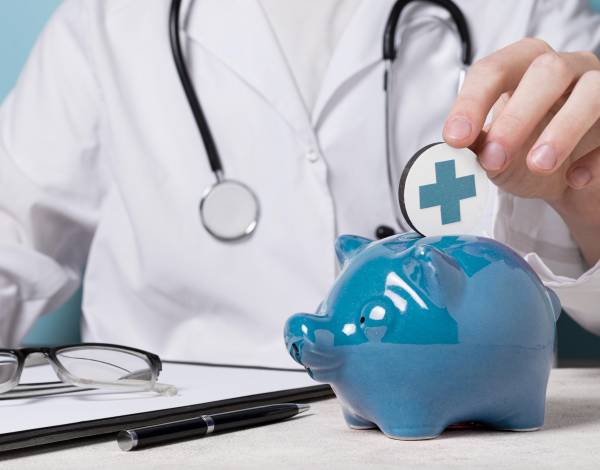 Tips untuk membersihkan nama agar aman saat BI Checking