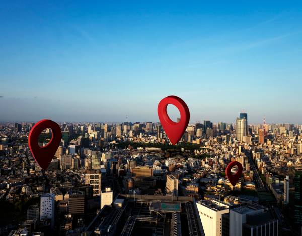 Posisi rumah ternyata menentukan kualitas hidupmu, cek disini!