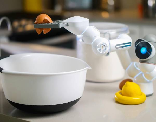 Fix kamu sudah menjalani Smart Living jika sudah melakukan ini!