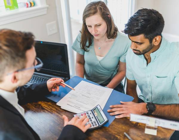 Tips menjual rumah ke bank dengan cara mudah dan cepat