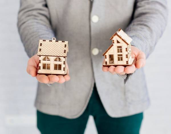 Rumah Subsidi dan Komersil, Pahami Perbedaannya sebelum beli!