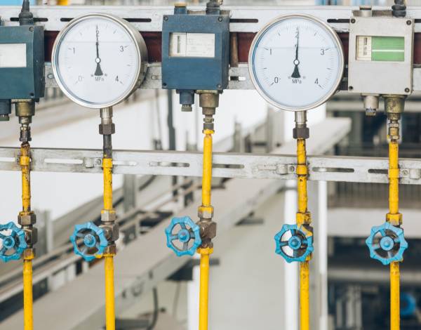 Cara menghitung meteran air agar tidak boros!