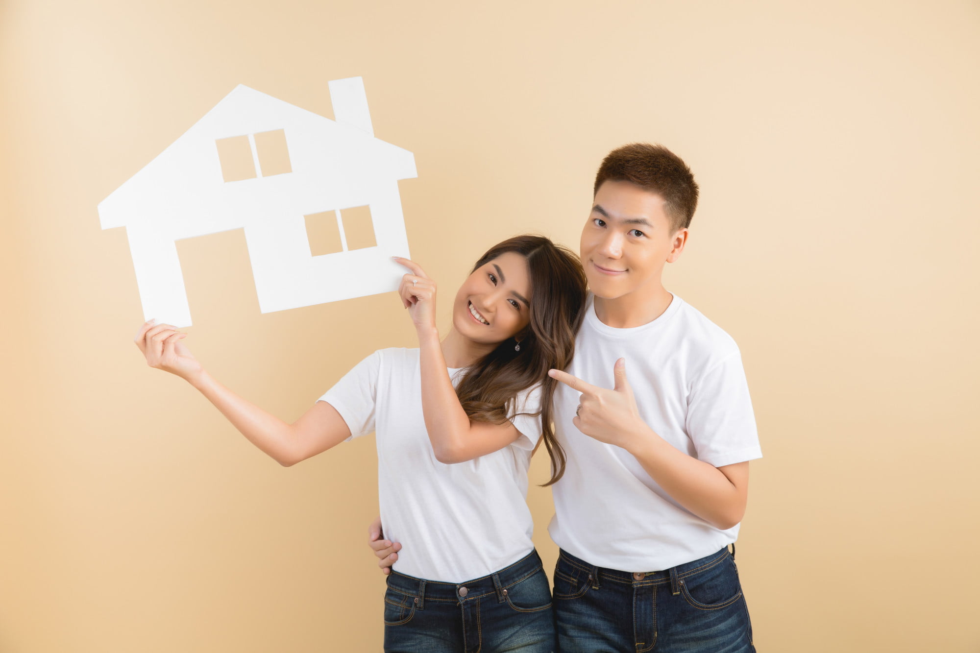 Generasi Z dan Pilihan Hidup: Alasan Rumah Minimalis Jadi Favorit