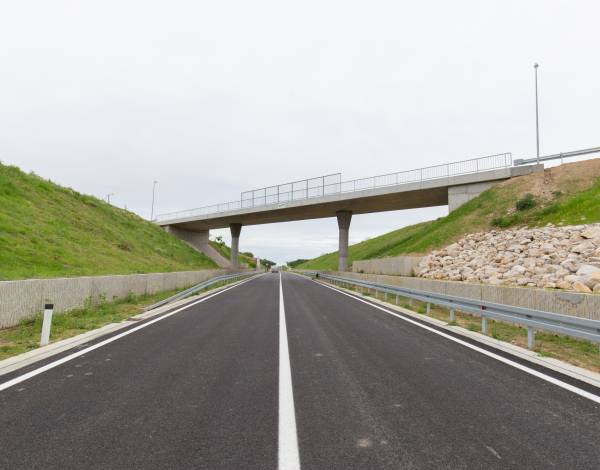 Kamu harus tahu! Segini biaya tarif tol trans jawa