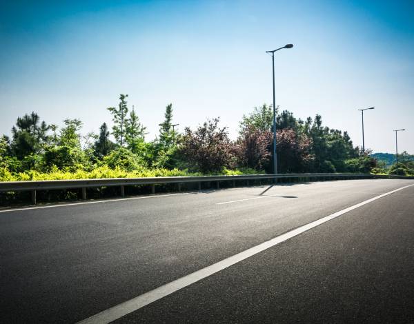 Sebelum Mudik, Cek Dulu Tarif Tol Jakarta Bandung