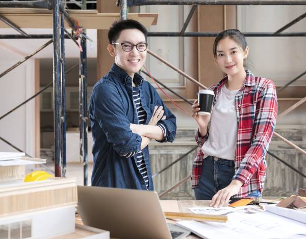 Developer Perumahan, Definisi dan Cara Kerja Mereka