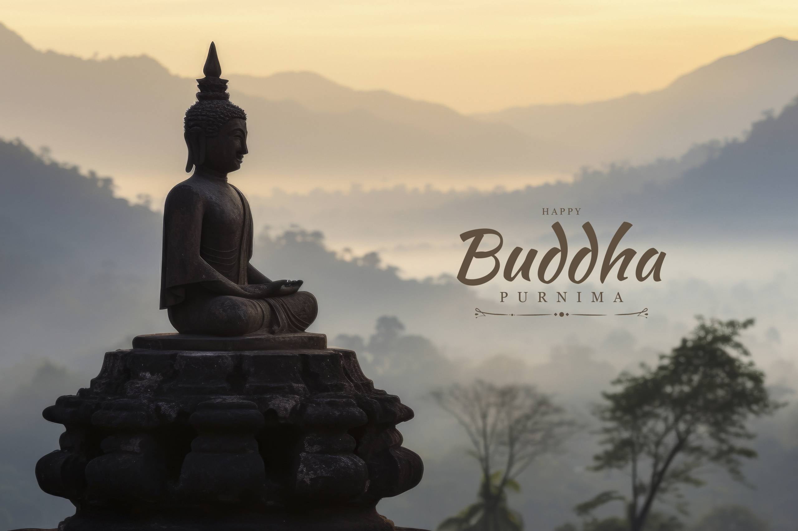 Hari Raya Waisak untuk Agama Apa? Lalu apa tujuannya?