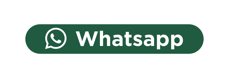 whatsapp griya idola residence