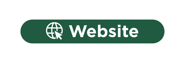 website griya idola residence