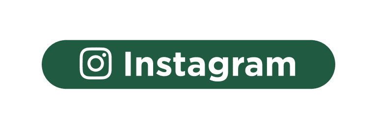 Instagram Griya Idola Residence