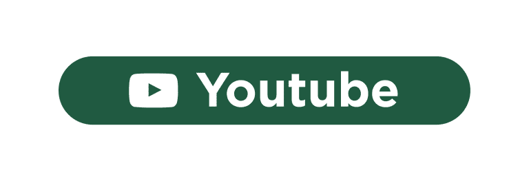 youtube griya idola residence