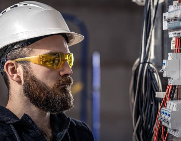 Cara mengisi token listrik tanpa ribet!