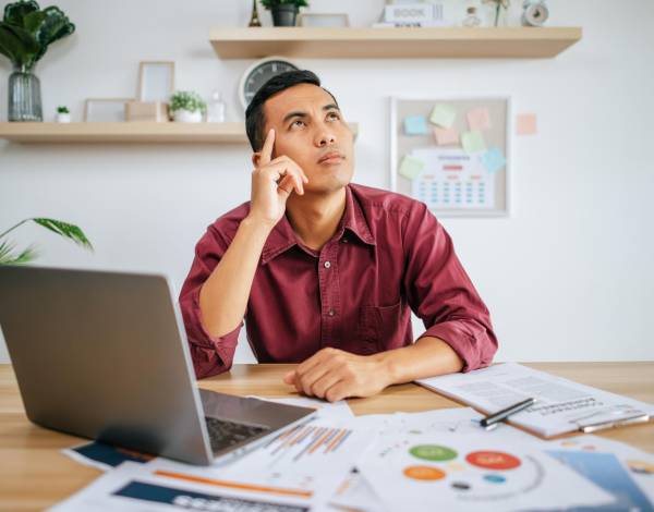 Sewa Rumah atau Beli Rumah, Lebih Baik Mana?