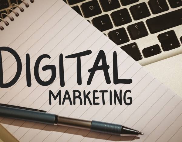 Ilmu dasar digital marketing yang wajib sales tau!