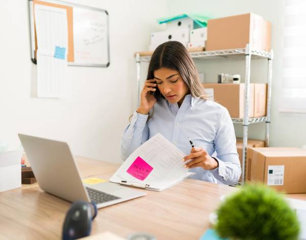 Cek Tagihan PDAM Online, Cara dan Tips Mengelolanya