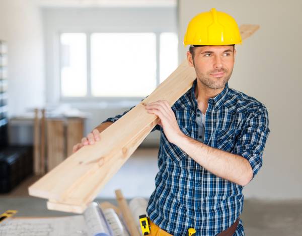 Ternyata segini biaya yang harus dikeluarkan untuk renovasi rumah!