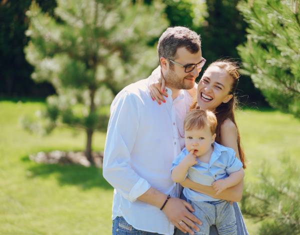 Hidup Harmonis dengan Alam di Griya Idola Residence: Manfaat Hidup ditengah Lingkungan hijau