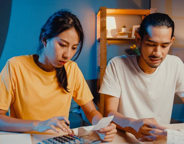 Cara Mengecek Tagihan PDAM: Mudah dan Gampang