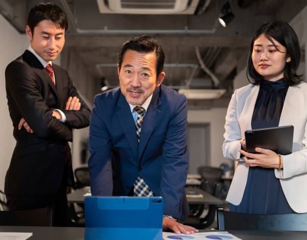 Apa Itu Otoritas Perumahan? Pengertian Lengkap dan Perannya di Indonesia