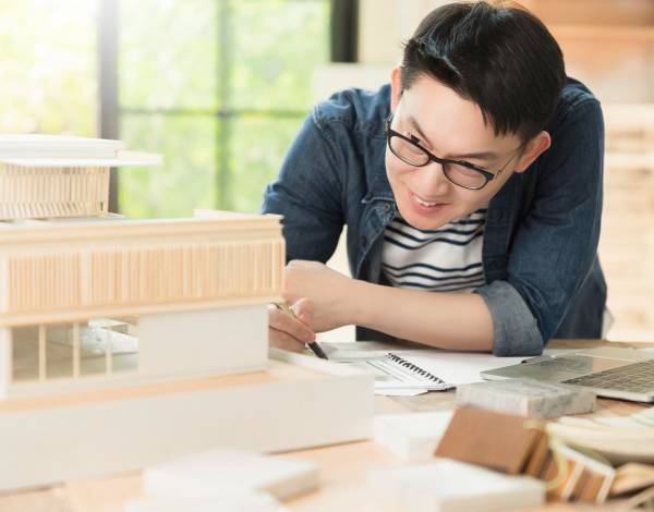 Renovasi Rumah Murah: Tips Renovasi Dengan Anggaran Terbatas