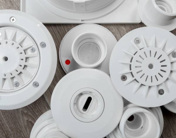 Mengapa Alarm Kebakaran dan Gas Wajib Ada di Setiap Hunian