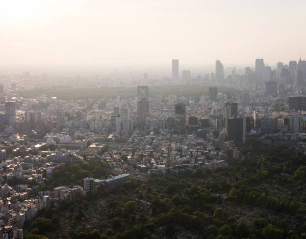 Apa itu Efek Rumah Kaca? Penjelasan Lengkap dan Dampaknya