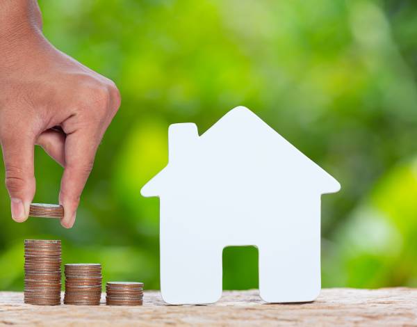 Suku Bunga KPR: Apa yang Perlu Anda Ketahui Sebelum Mengajukan KPR