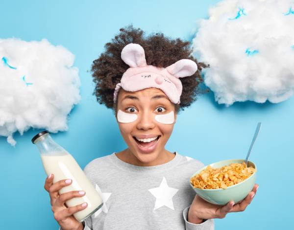 Cimory Dairyland yang Akan Hadir di Tangerang Selatan, Yuk Cek Keseruannya!