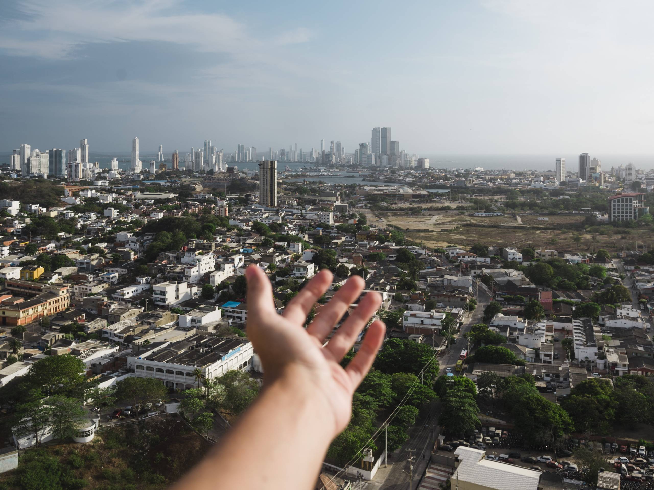 Mengapa Cikupa Disebut Next Serpong? Ini Alasannya!