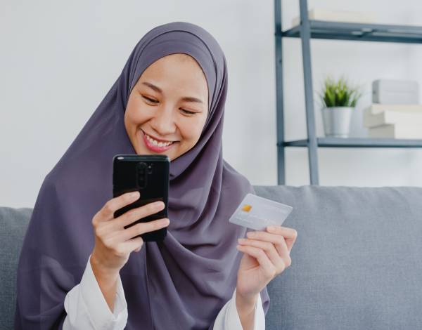 Simulasi KPR: Panduan Lengkap Menghitung Kebutuhan Kredit Rumah dengan Akurat